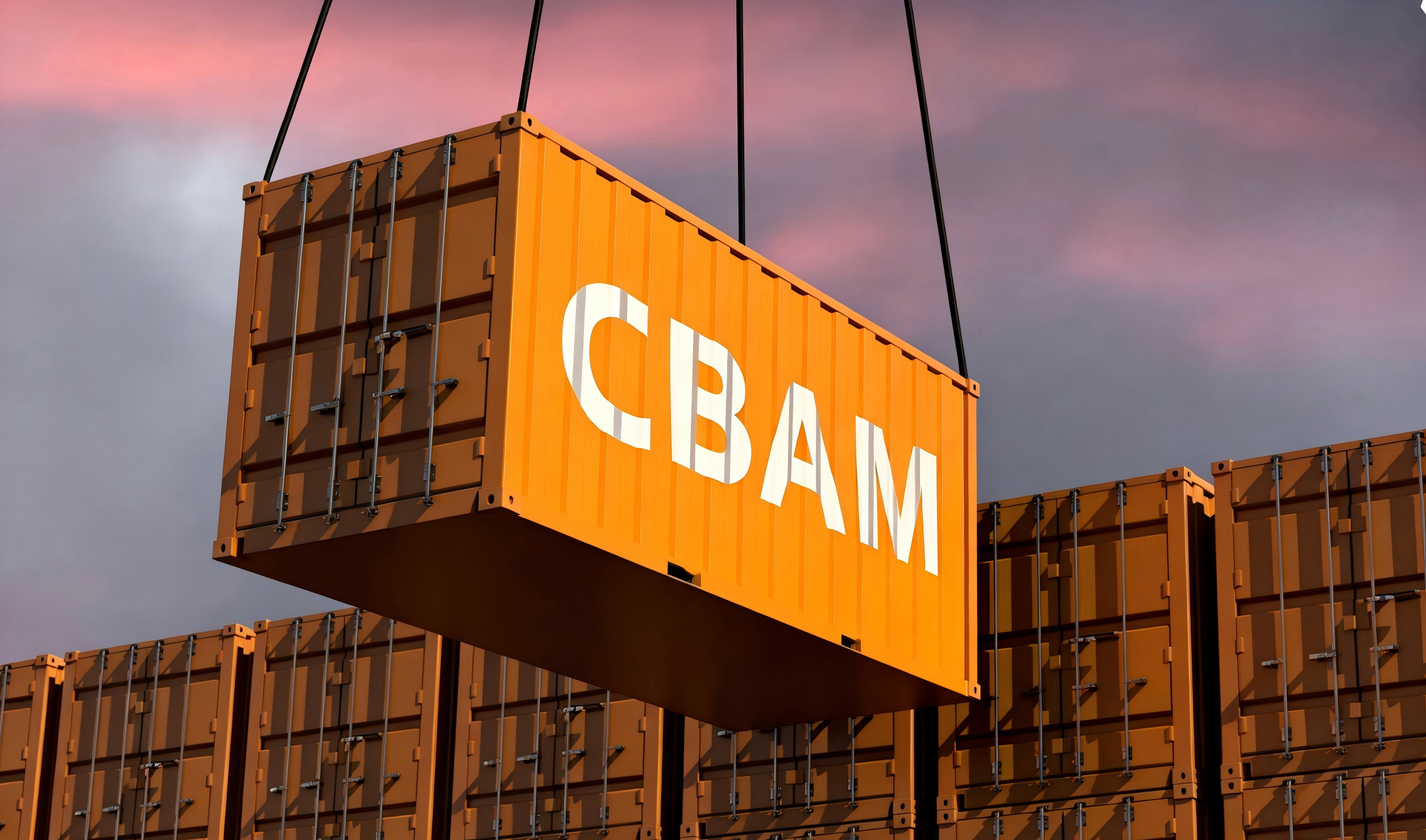 1768540680853270.png 画欧洲城市图 (1).png